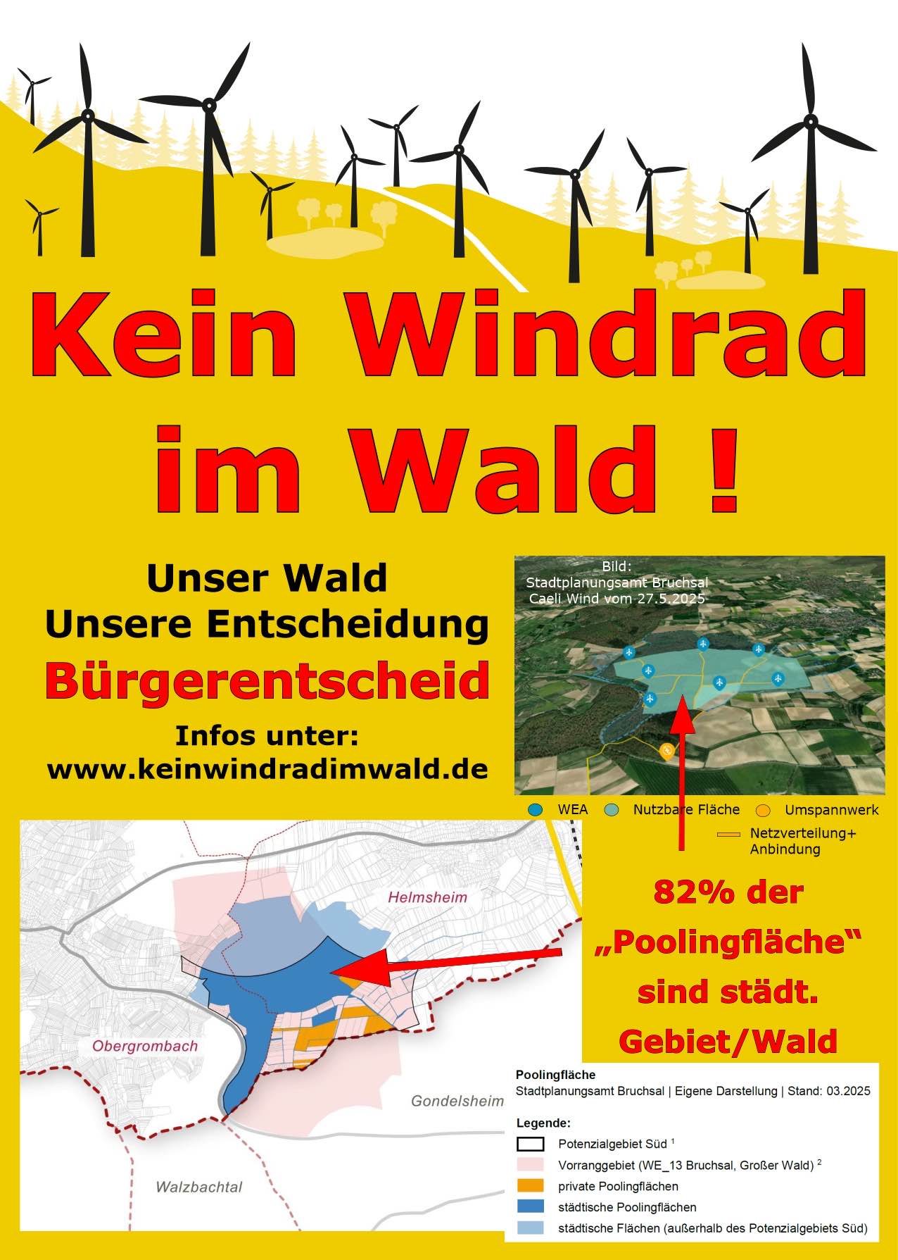 keinWindradImWald